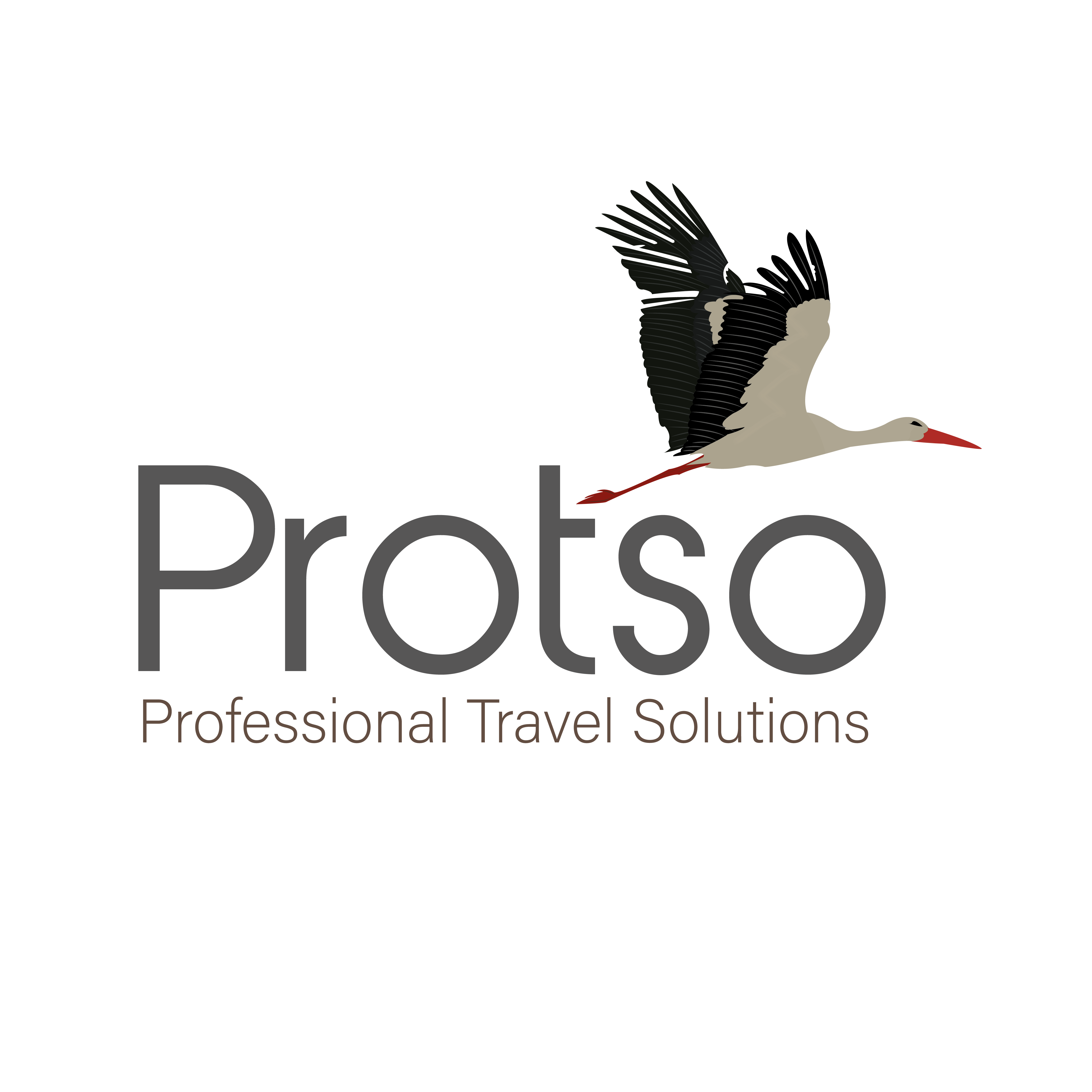 Protso TR logo
